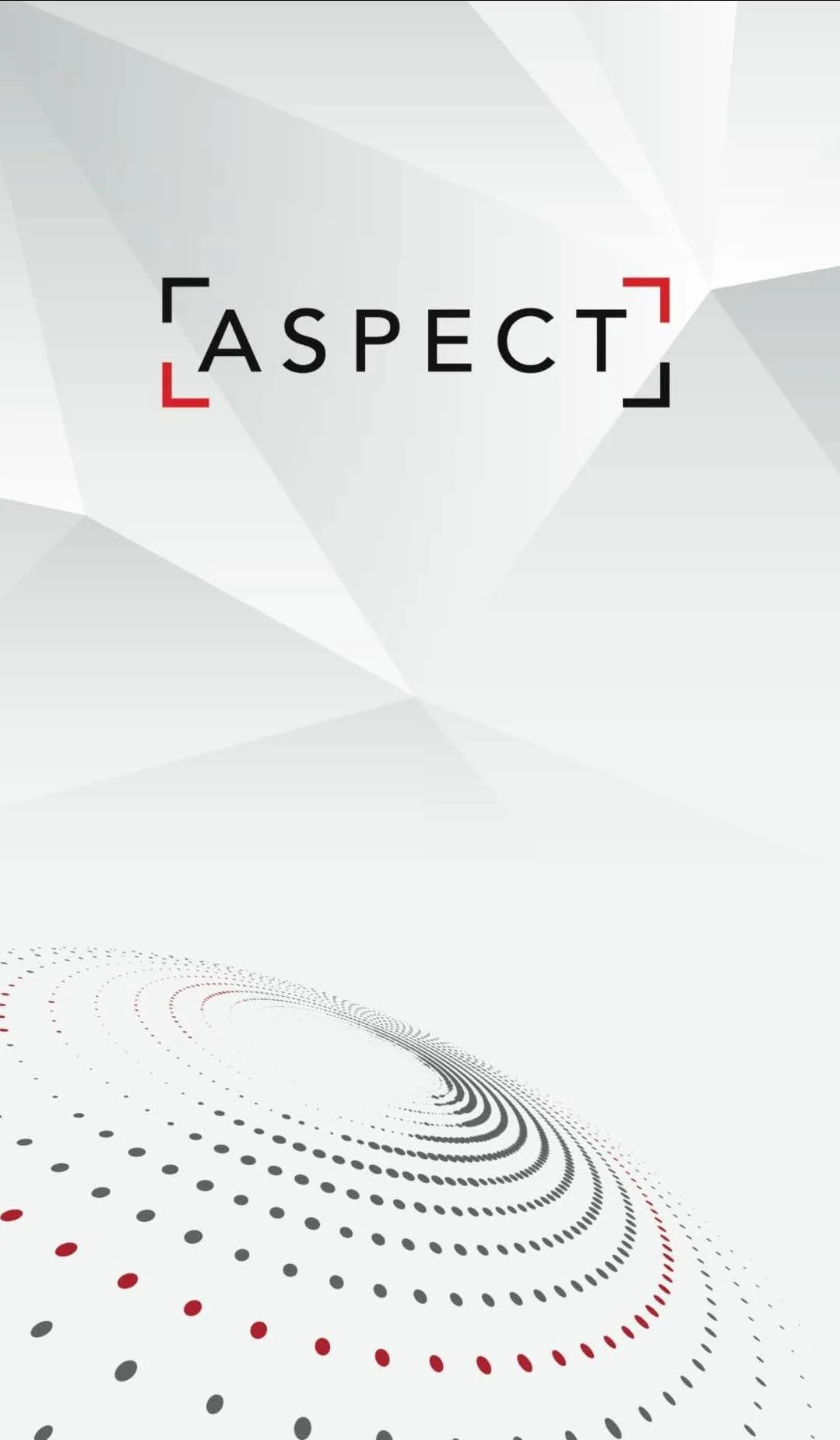 Aspect Viewer | Indus Appstore | Screenshot