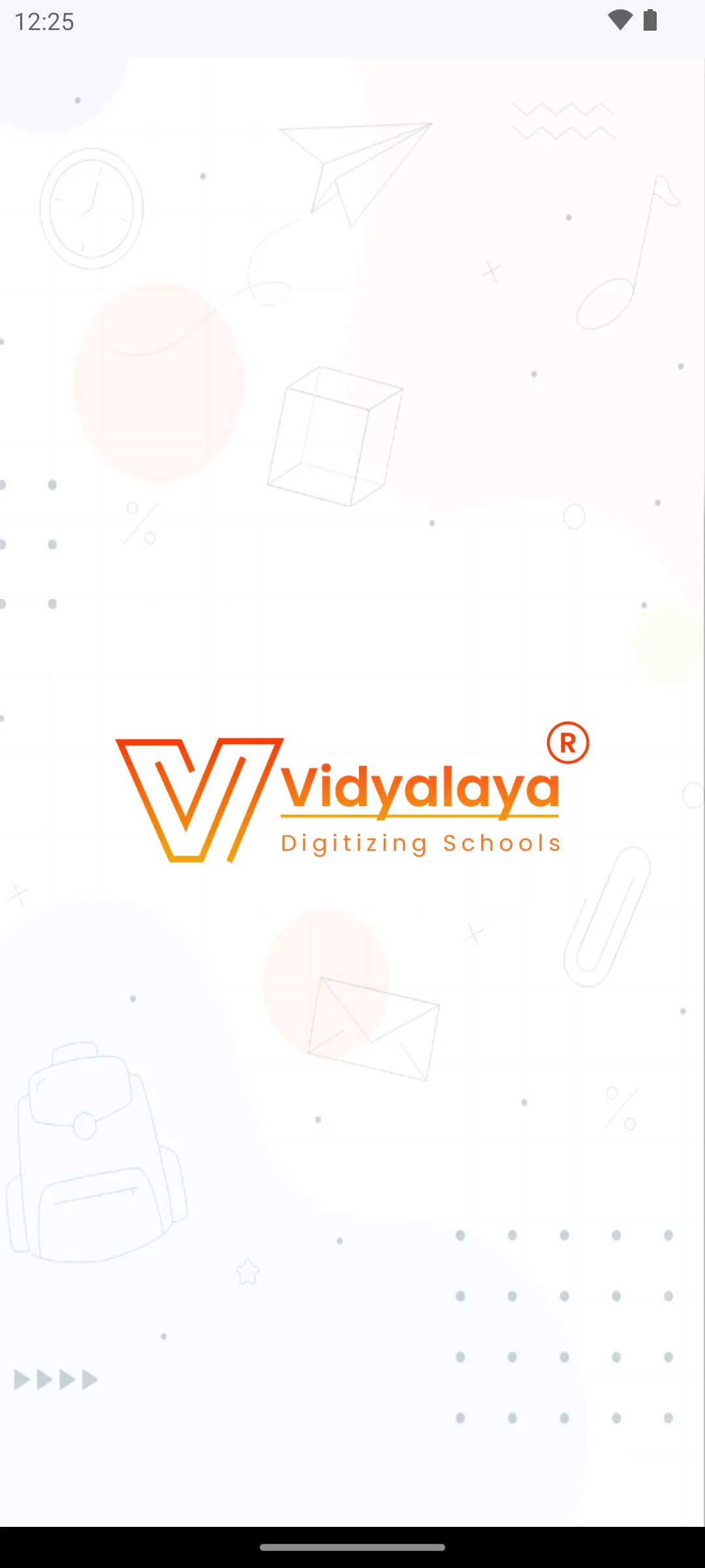 NE Vidyalaya | Indus Appstore | Screenshot