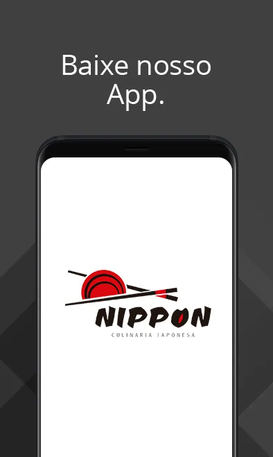 Nippon Delivery | Indus Appstore | Screenshot