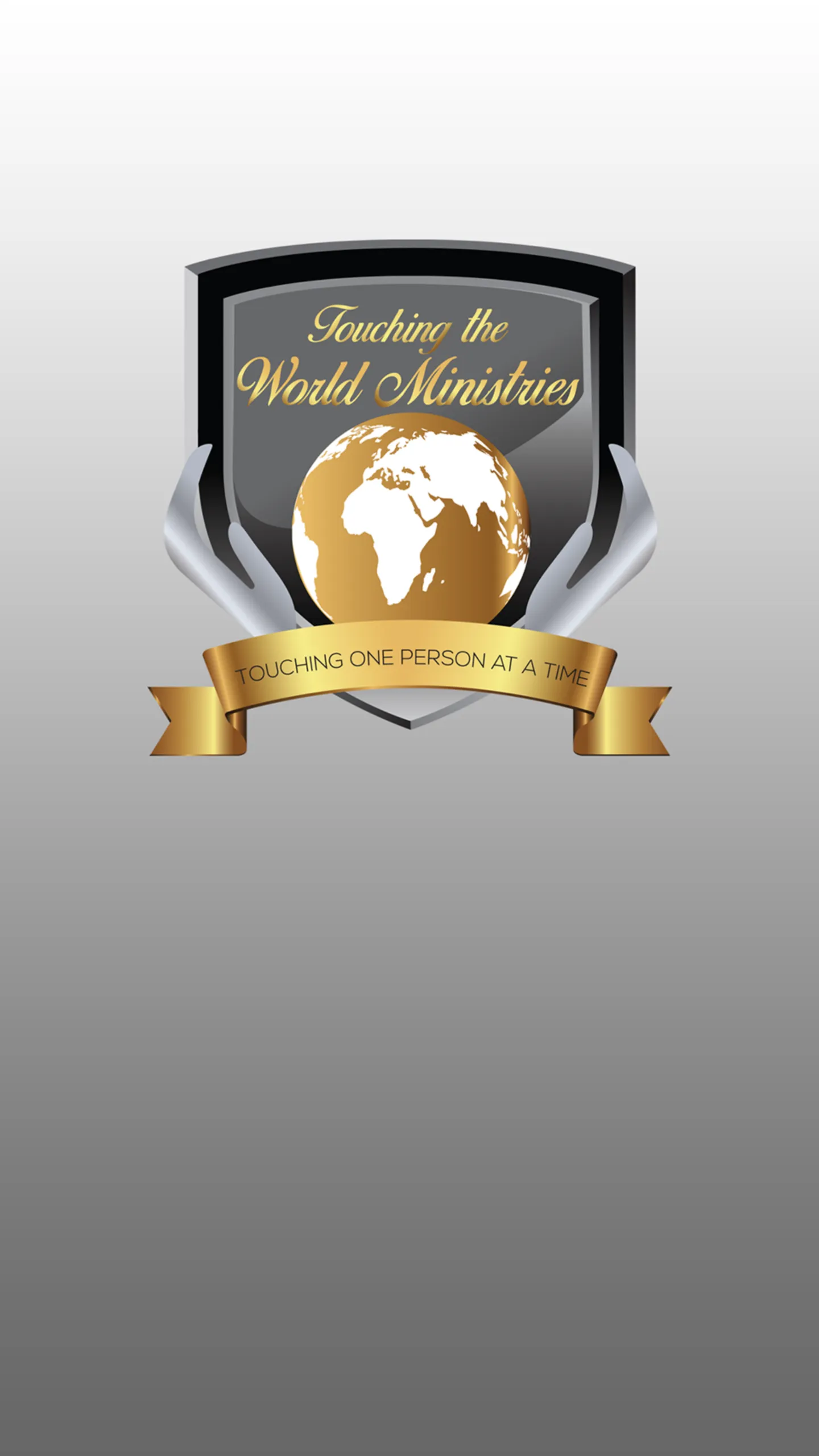 Touching the World Ministries | Indus Appstore | Screenshot