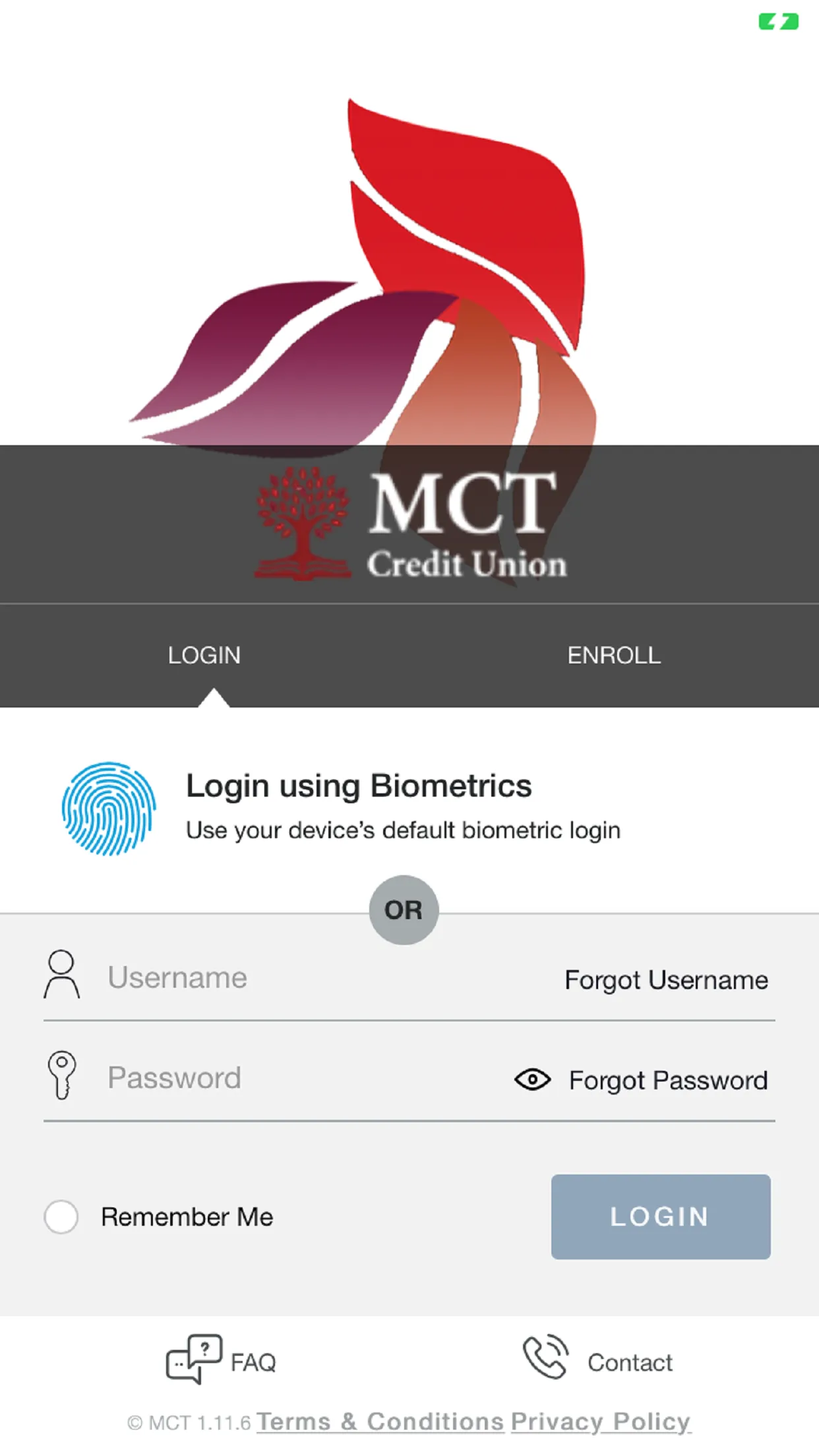 MCT CARDS | Indus Appstore | Screenshot