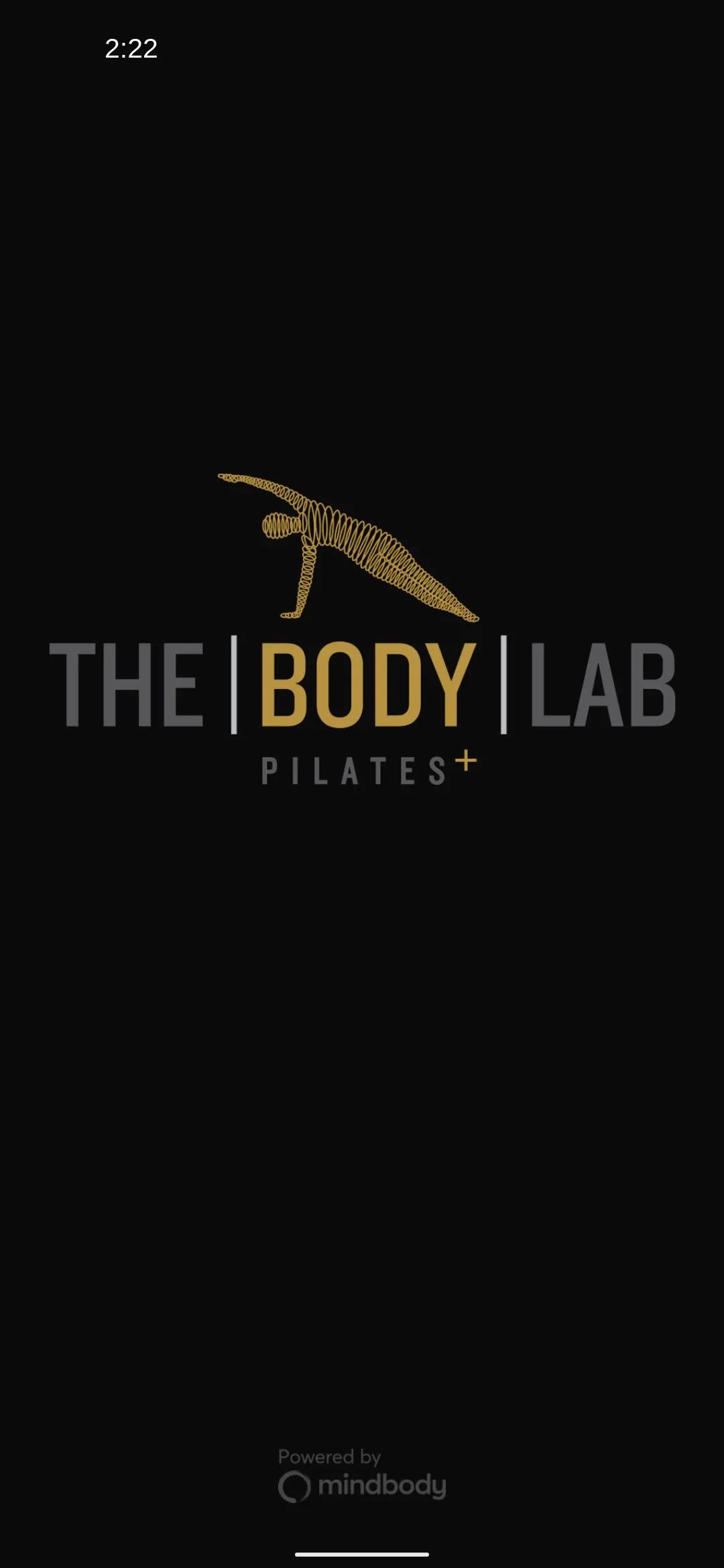 The Body Lab | Indus Appstore | Screenshot