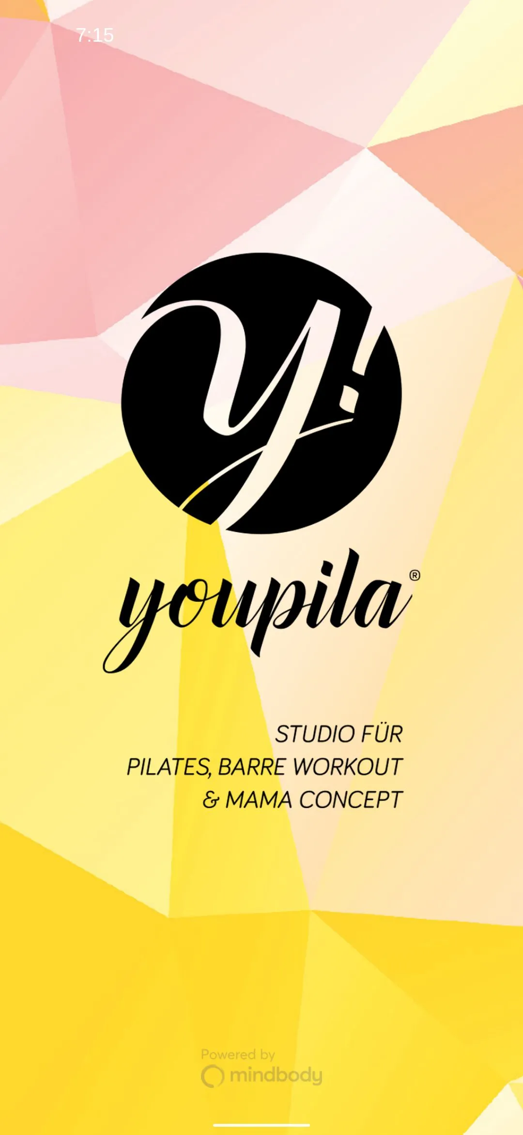 YOUPILA Studios | Indus Appstore | Screenshot