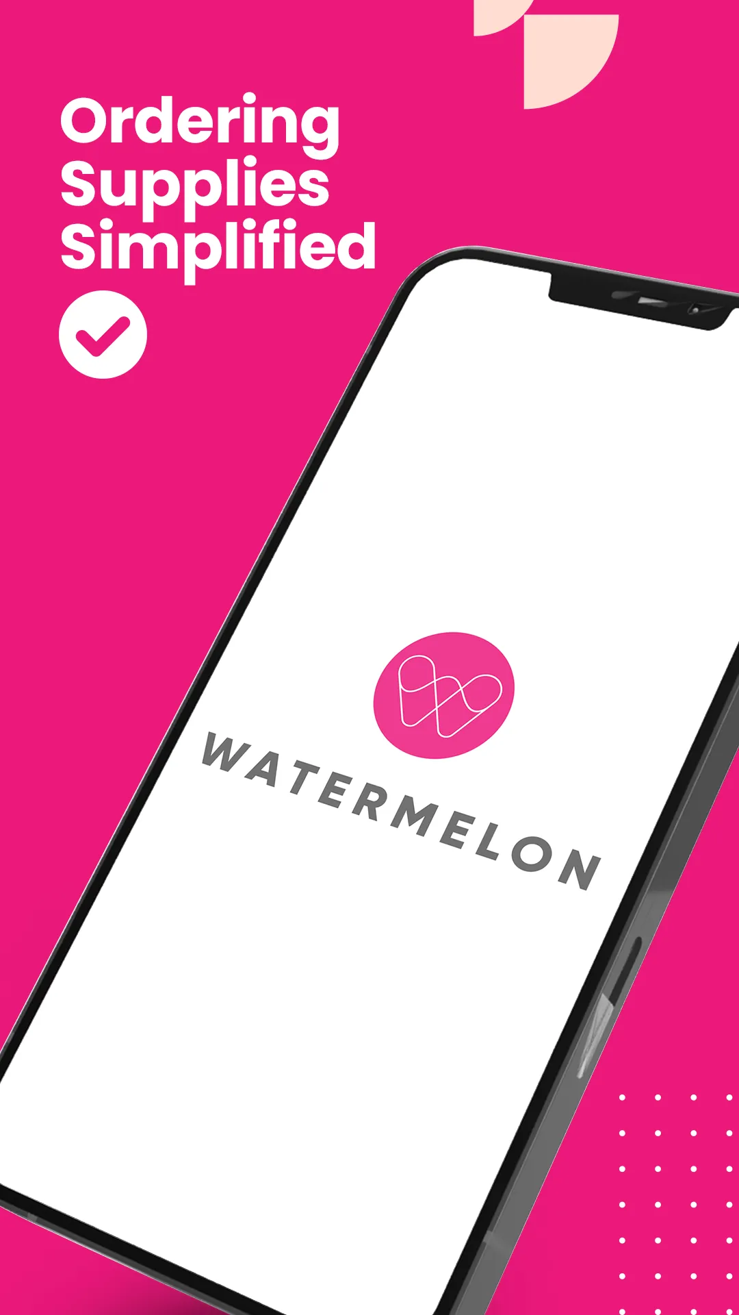 Watermelon | Indus Appstore | Screenshot