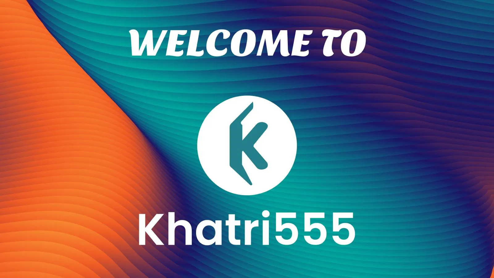 Khatri 555 - Online matka app | Indus Appstore | Screenshot