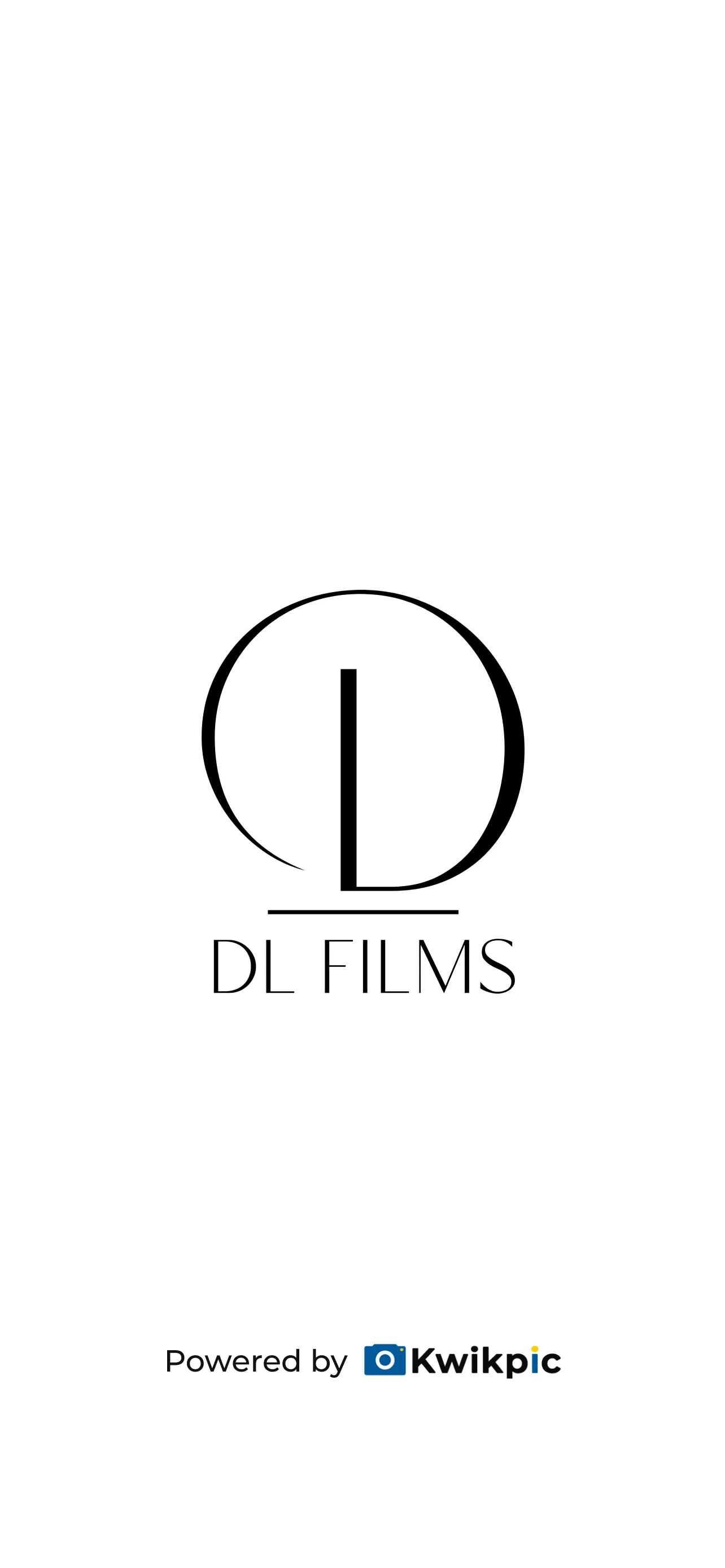 DL Films | Indus Appstore | Screenshot