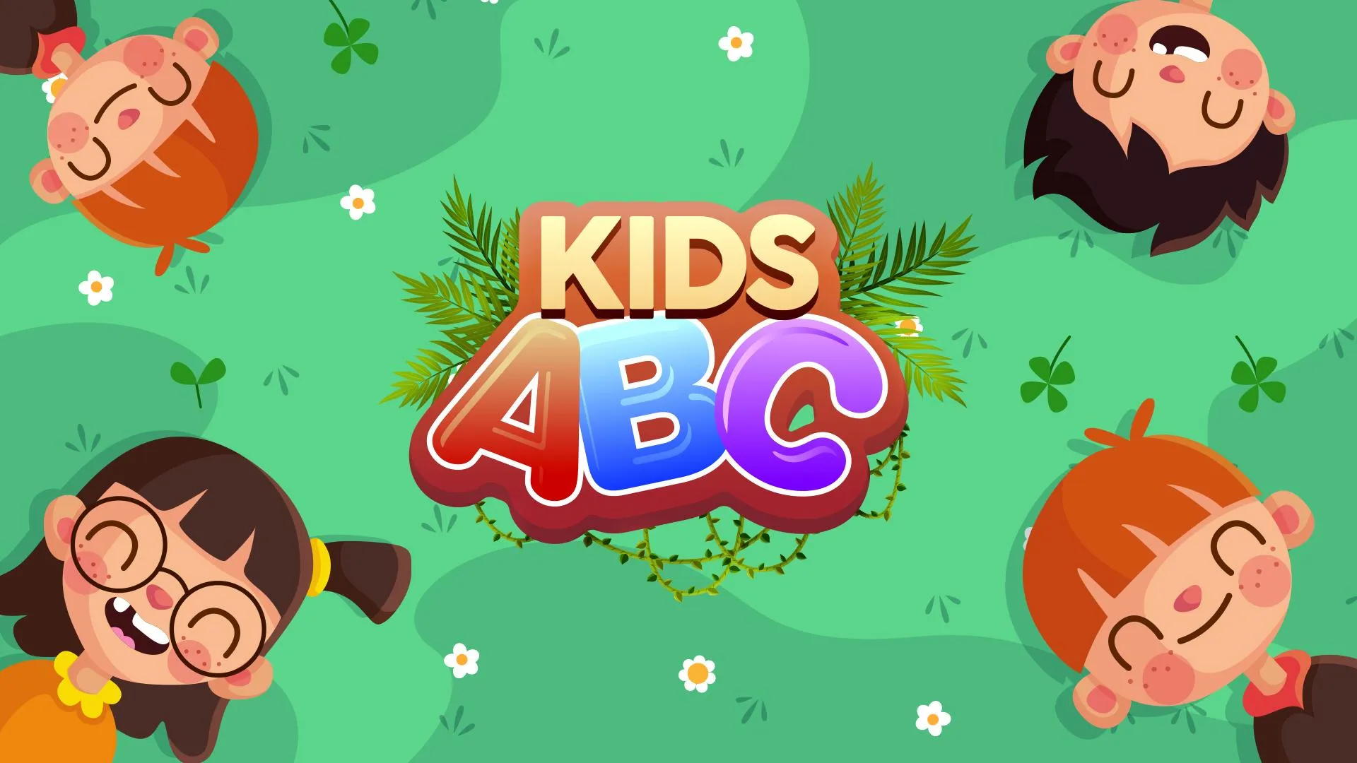 ABC Kids Tracing & Phonics | Indus Appstore | Screenshot