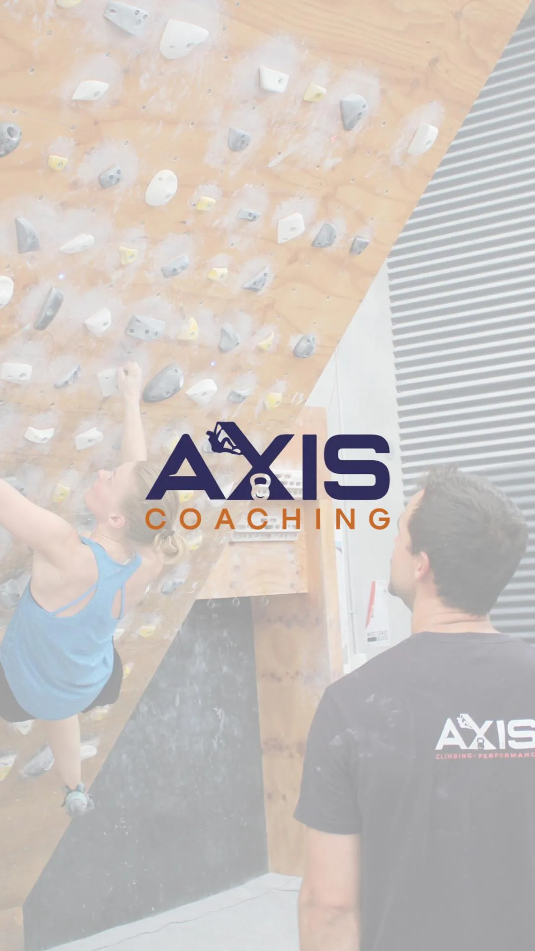 Axis Coaching | Indus Appstore | Screenshot