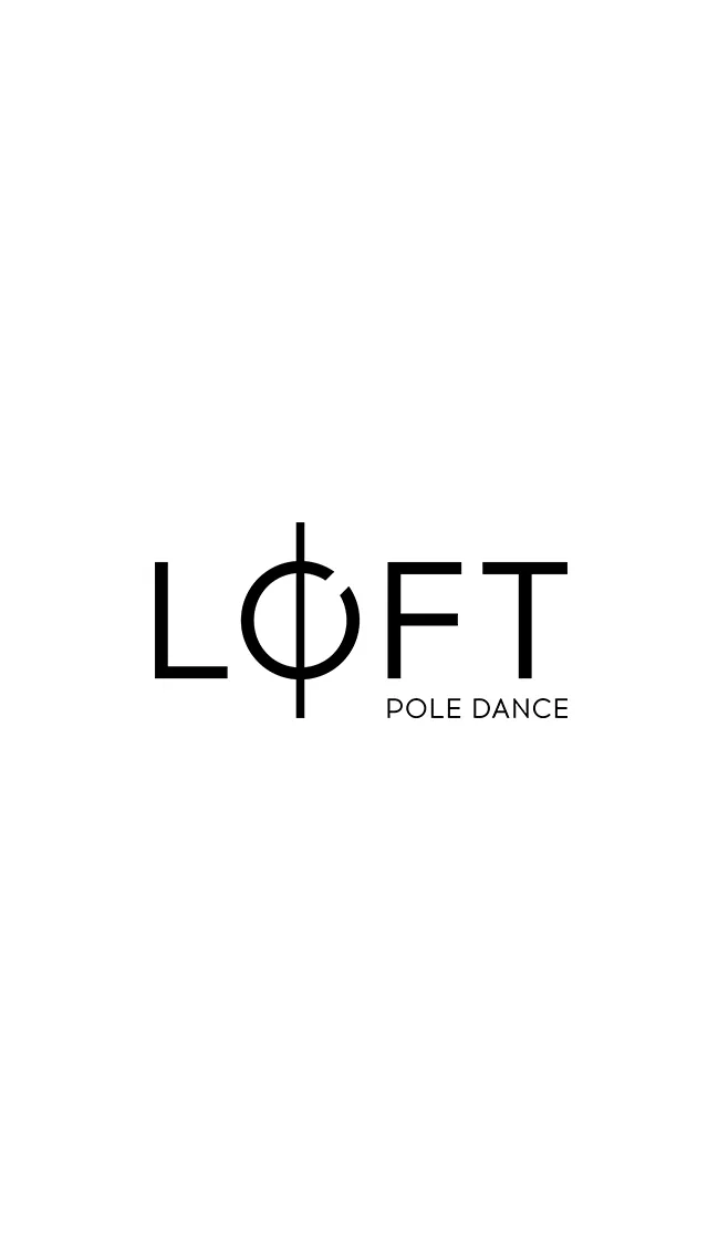 Pole dance LOFT | Indus Appstore | Screenshot