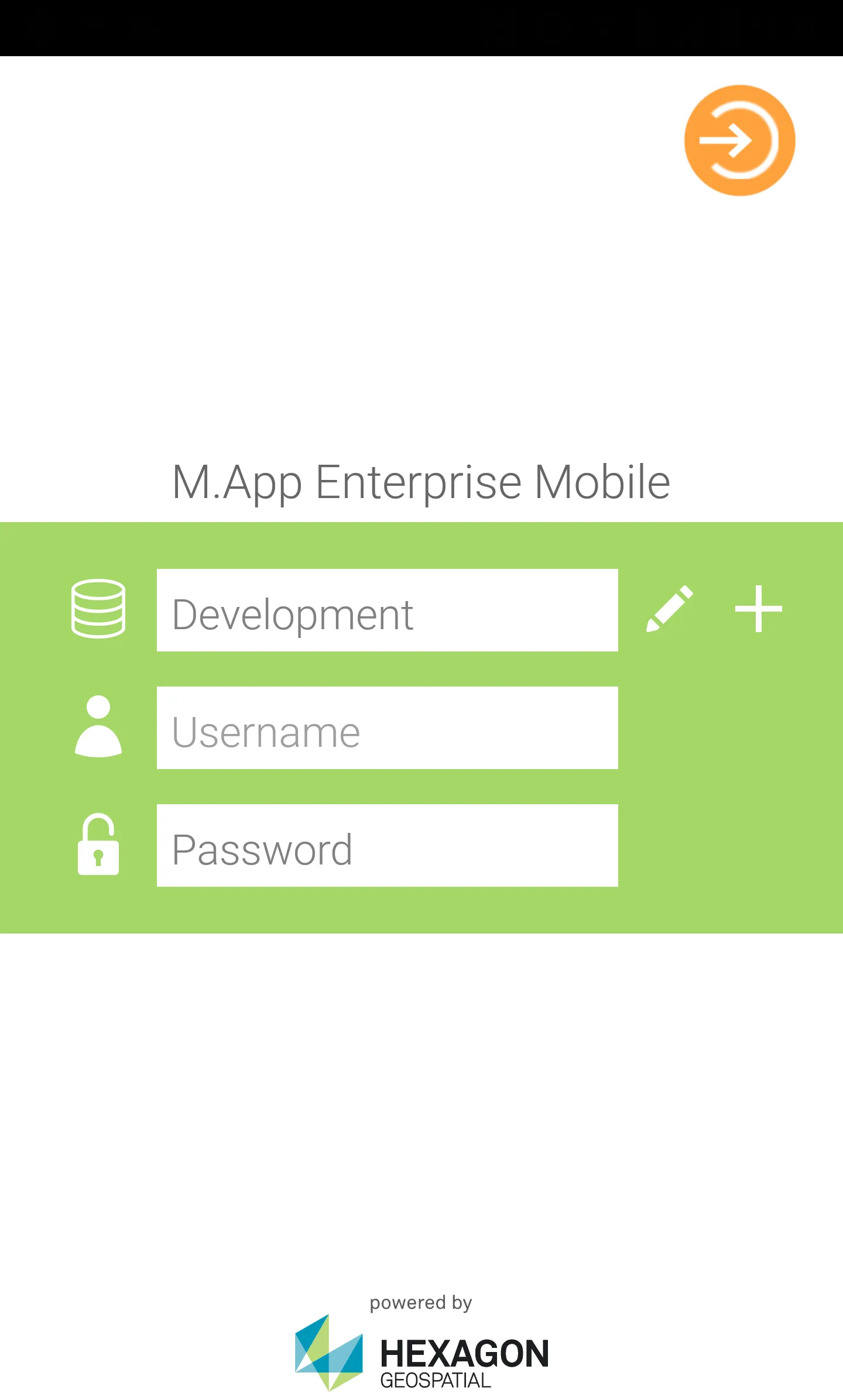 M.App Enterprise | Indus Appstore | Screenshot