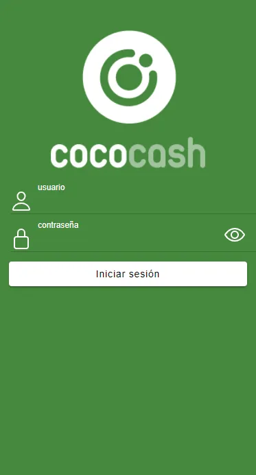 Cococash | Indus Appstore | Screenshot