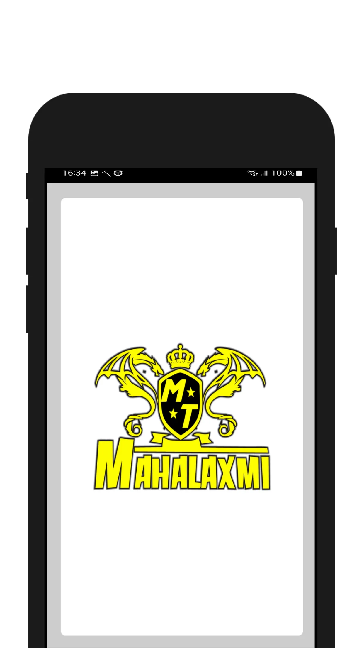 Mahalaxmi Bus (Lokre Bandhu) | Indus Appstore | Screenshot