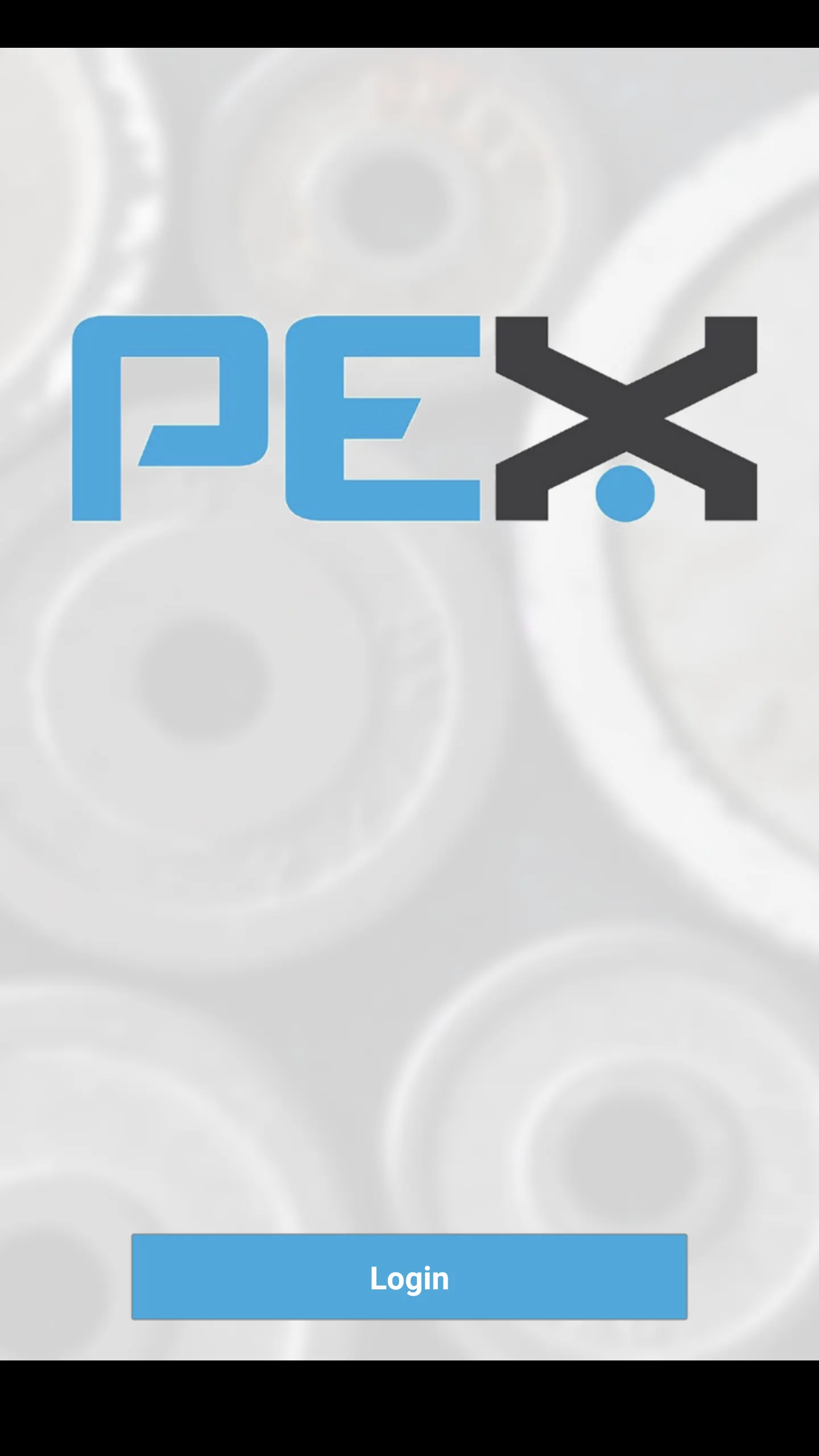 PEX Training | Indus Appstore | Screenshot