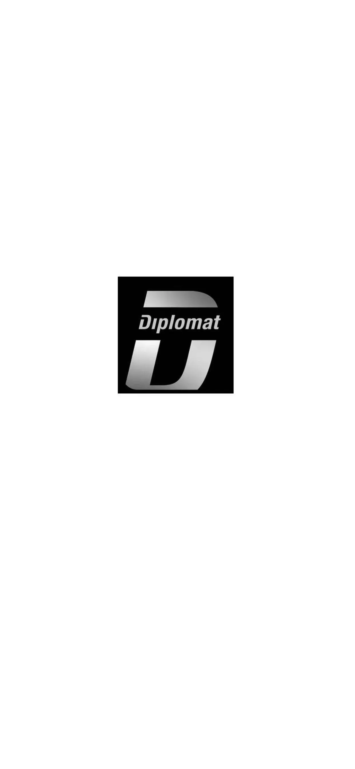 Smart Diplomat | Indus Appstore | Screenshot