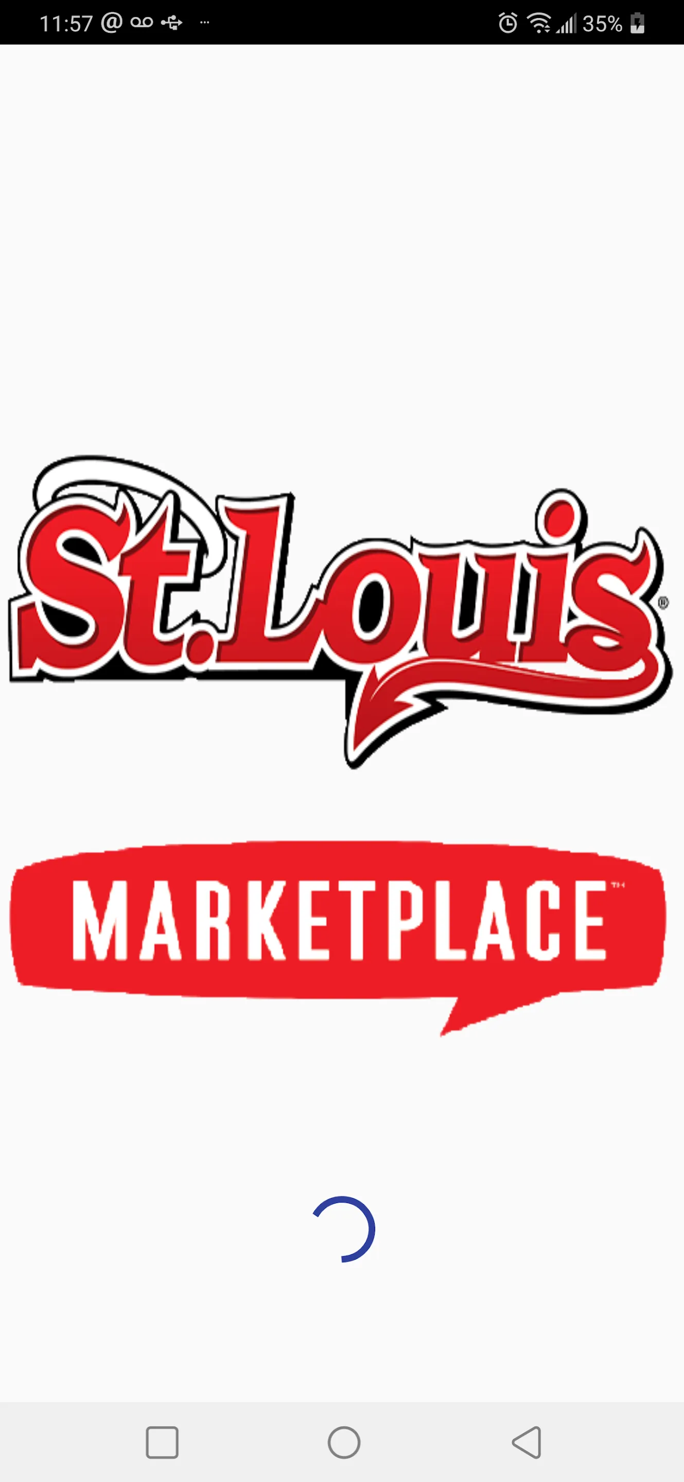 STL Marketplace | Indus Appstore | Screenshot