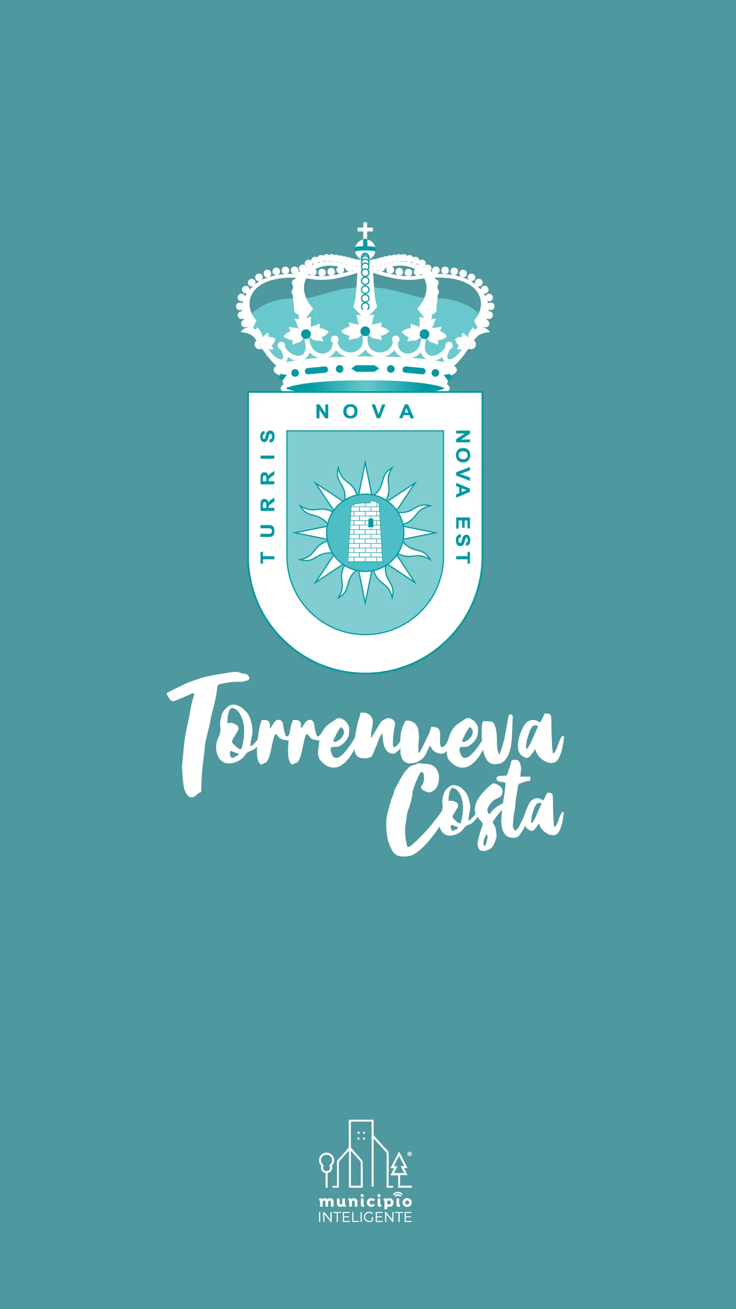 Torrenueva Costa | Indus Appstore | Screenshot