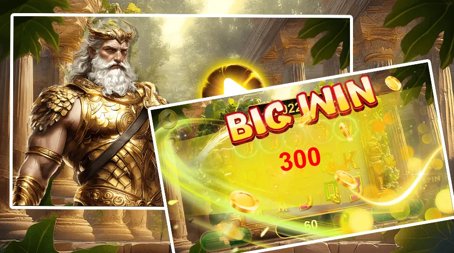Ancient Turn | Indus Appstore | Screenshot