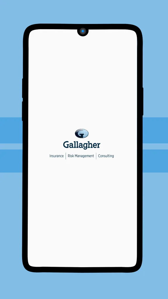 Gallagher By Ocktolife | Indus Appstore | Screenshot