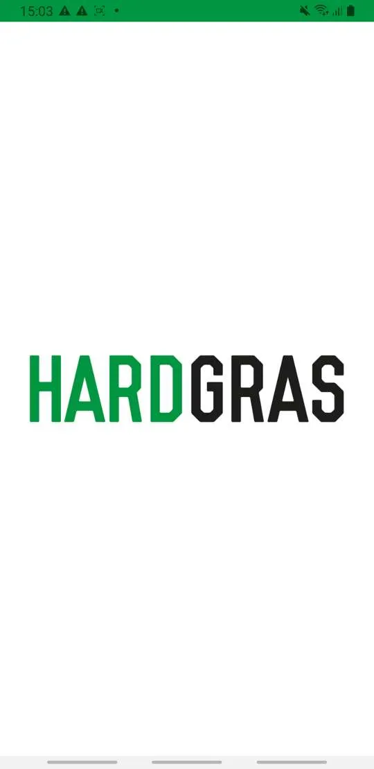 Hard Gras | Indus Appstore | Screenshot