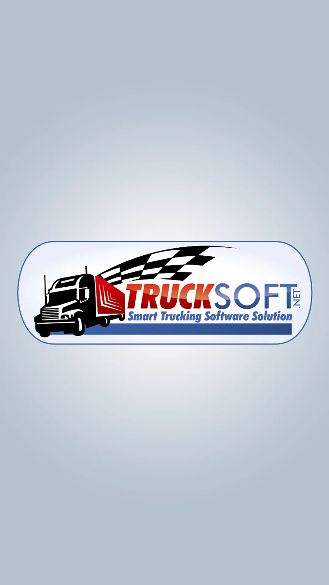 TRUCKSOFT-DRIVER-V32.0 | Indus Appstore | Screenshot