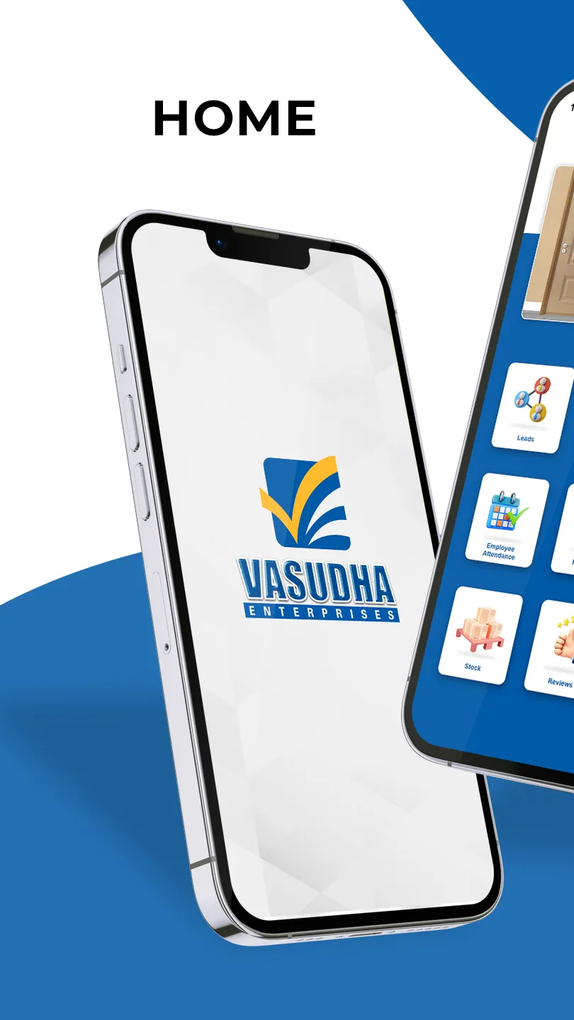 Vasudha | Indus Appstore | Screenshot