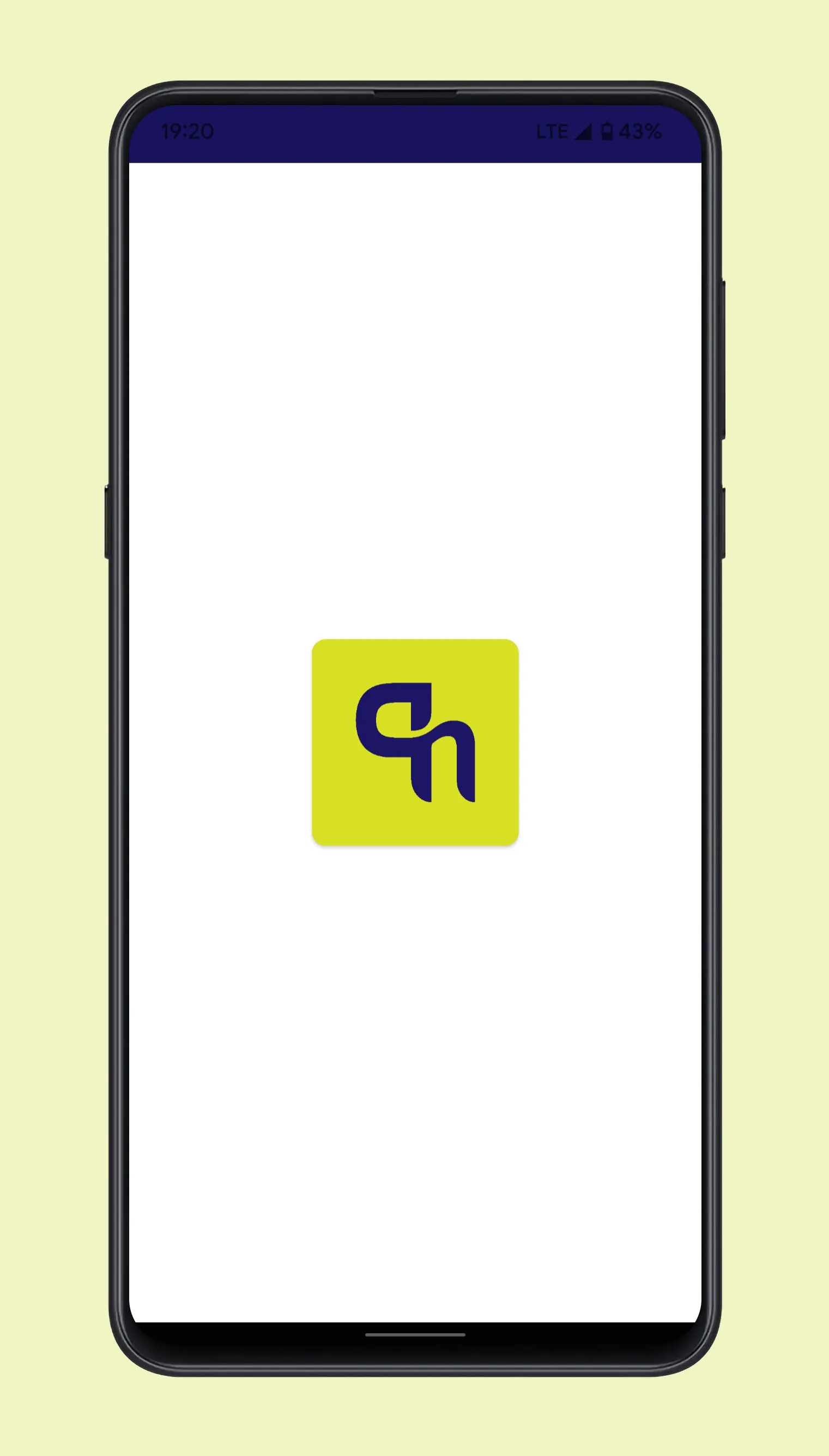 PayNeki Recharge Commision App | Indus Appstore | Screenshot