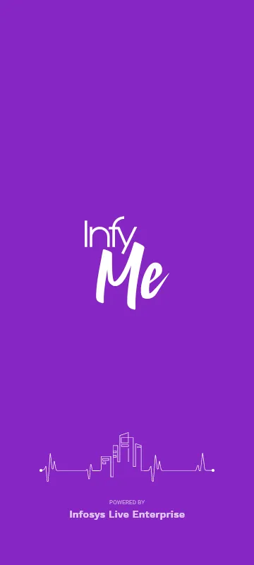 Infy Me | Indus Appstore | Screenshot