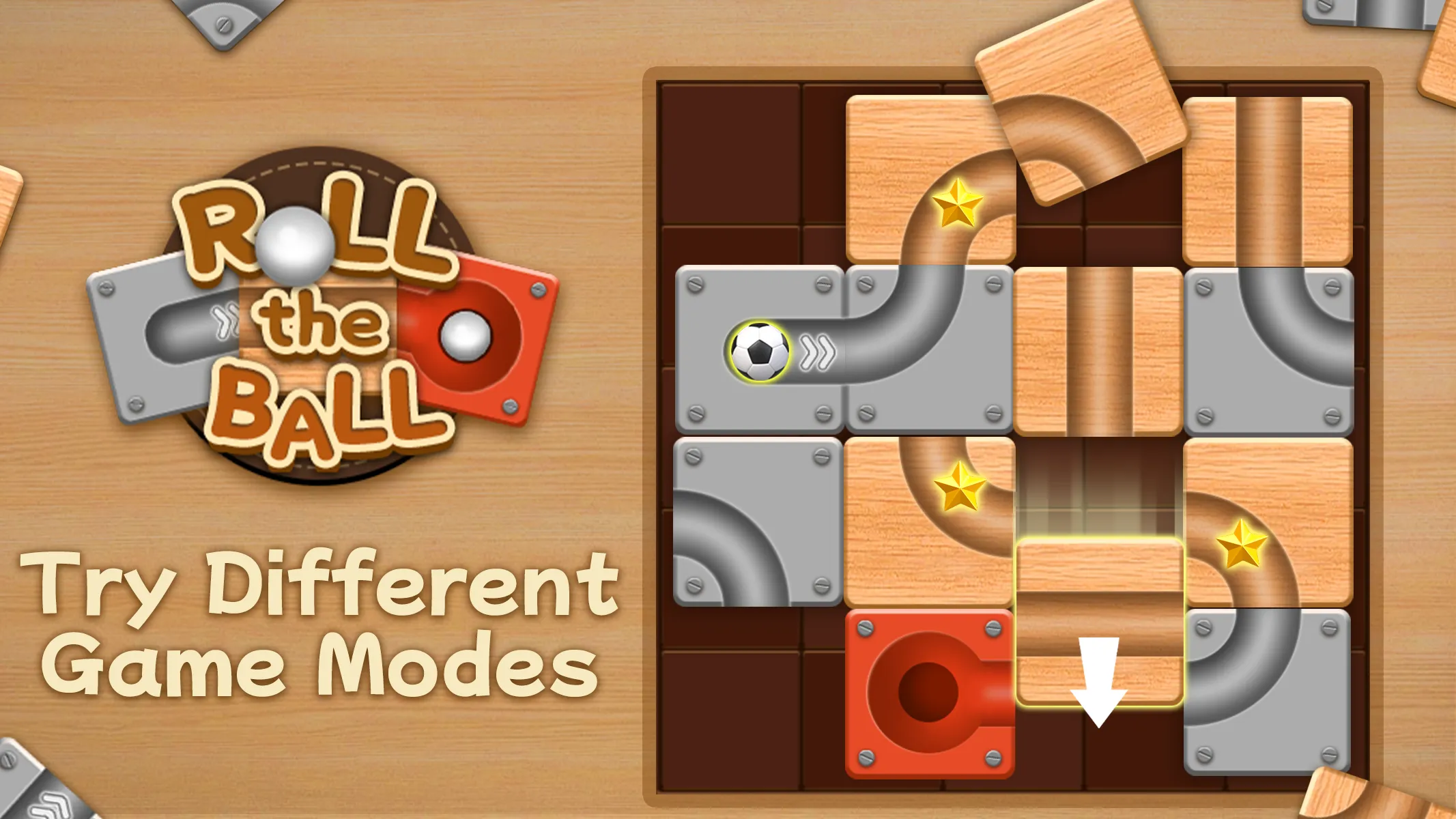 Mini Fun Puzzle Relax Games | Indus Appstore | Screenshot