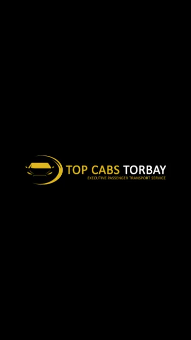 Top Cabs Torbay | Indus Appstore | Screenshot