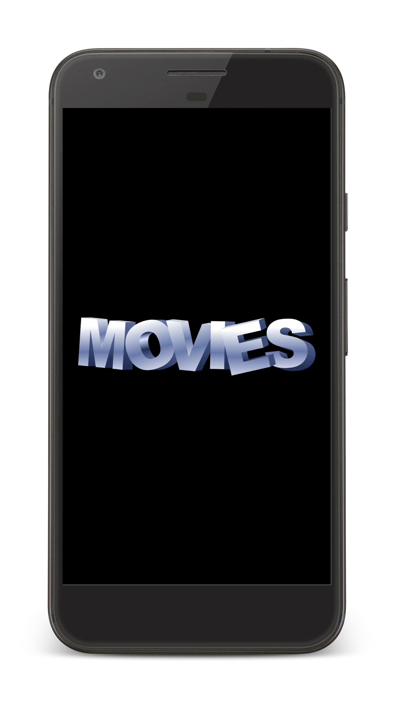 Movies | Indus Appstore | Screenshot