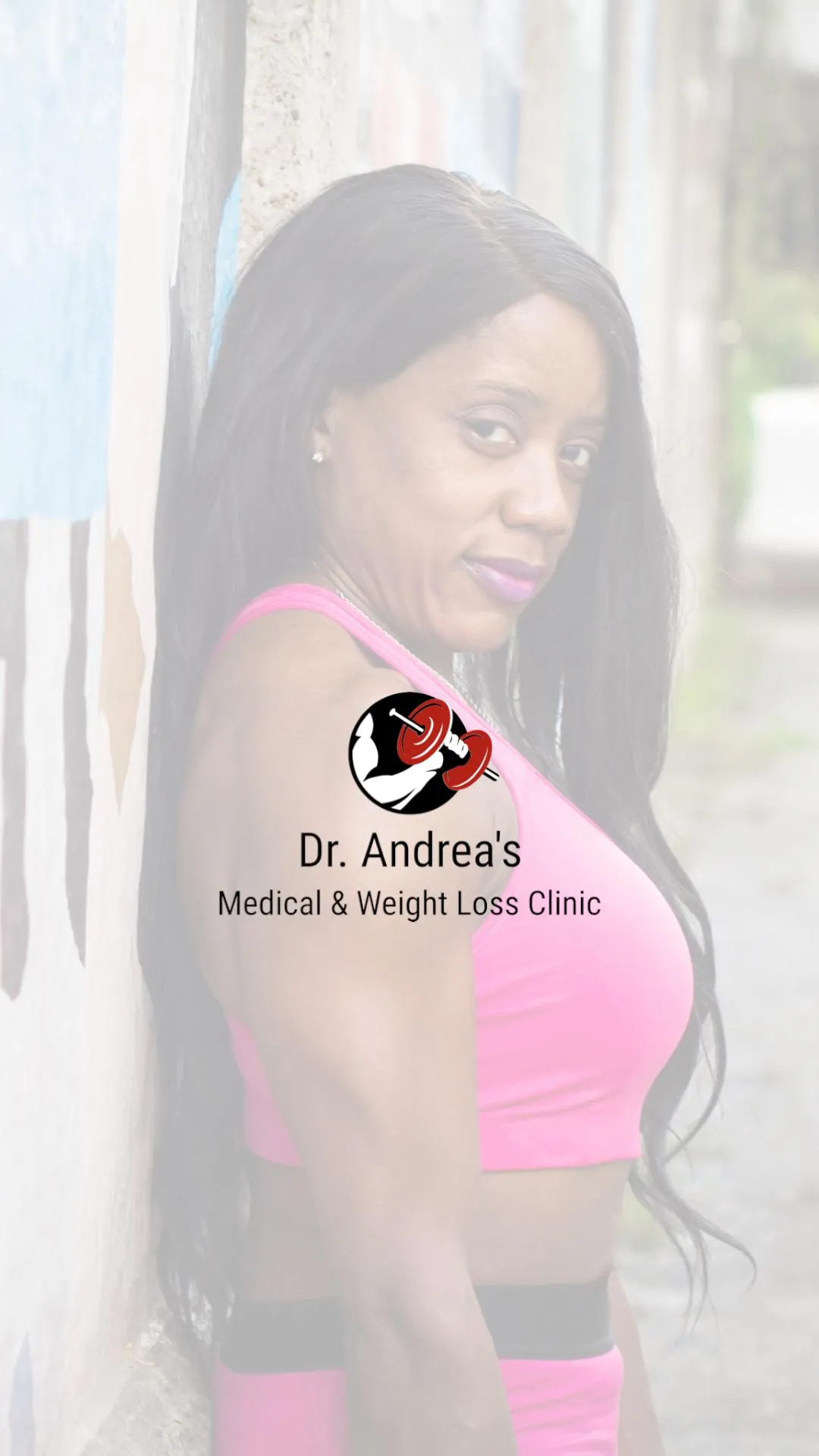 Dr Andrea Training App | Indus Appstore | Screenshot