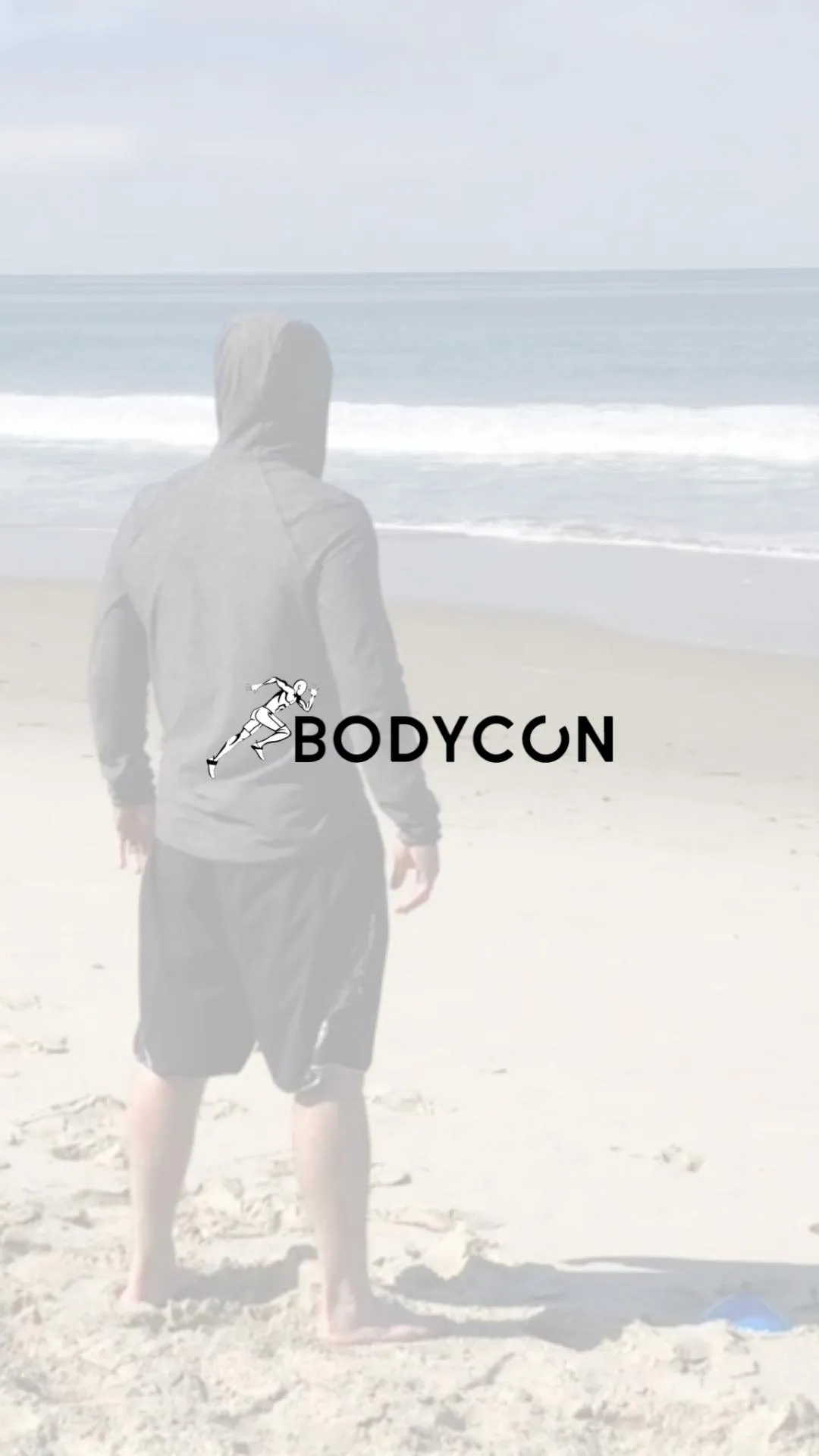 BodyCon | Indus Appstore | Screenshot