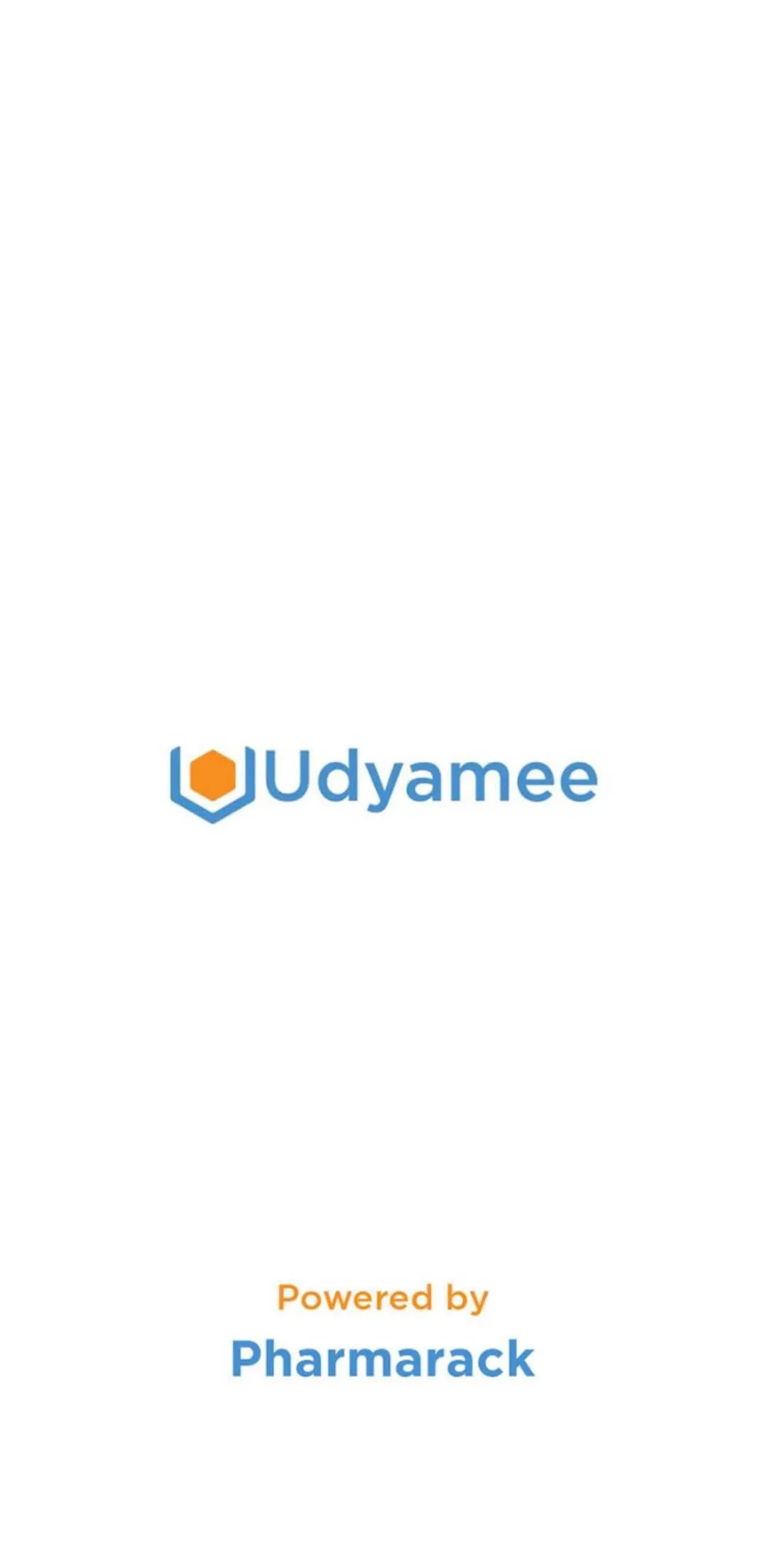 Udyamee | Indus Appstore | Screenshot