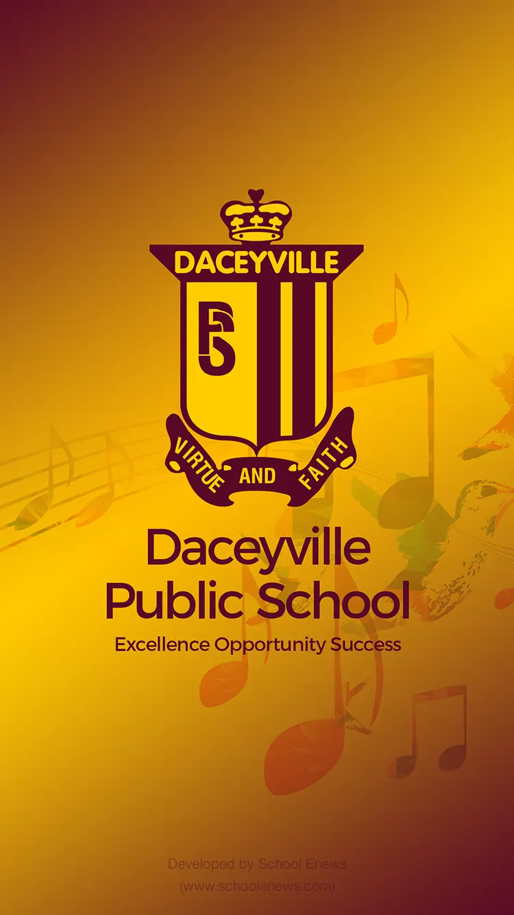 Daceyville Public School | Indus Appstore | Screenshot