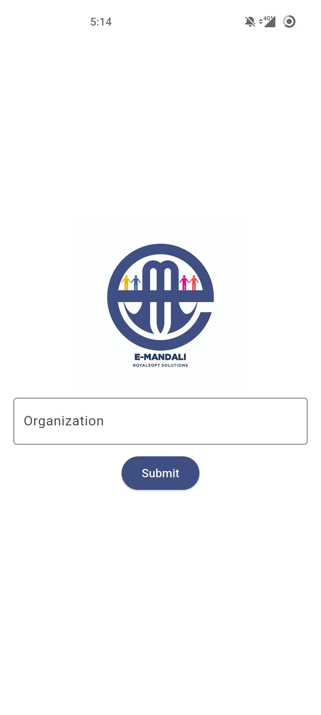 E-Mandali | Indus Appstore | Screenshot