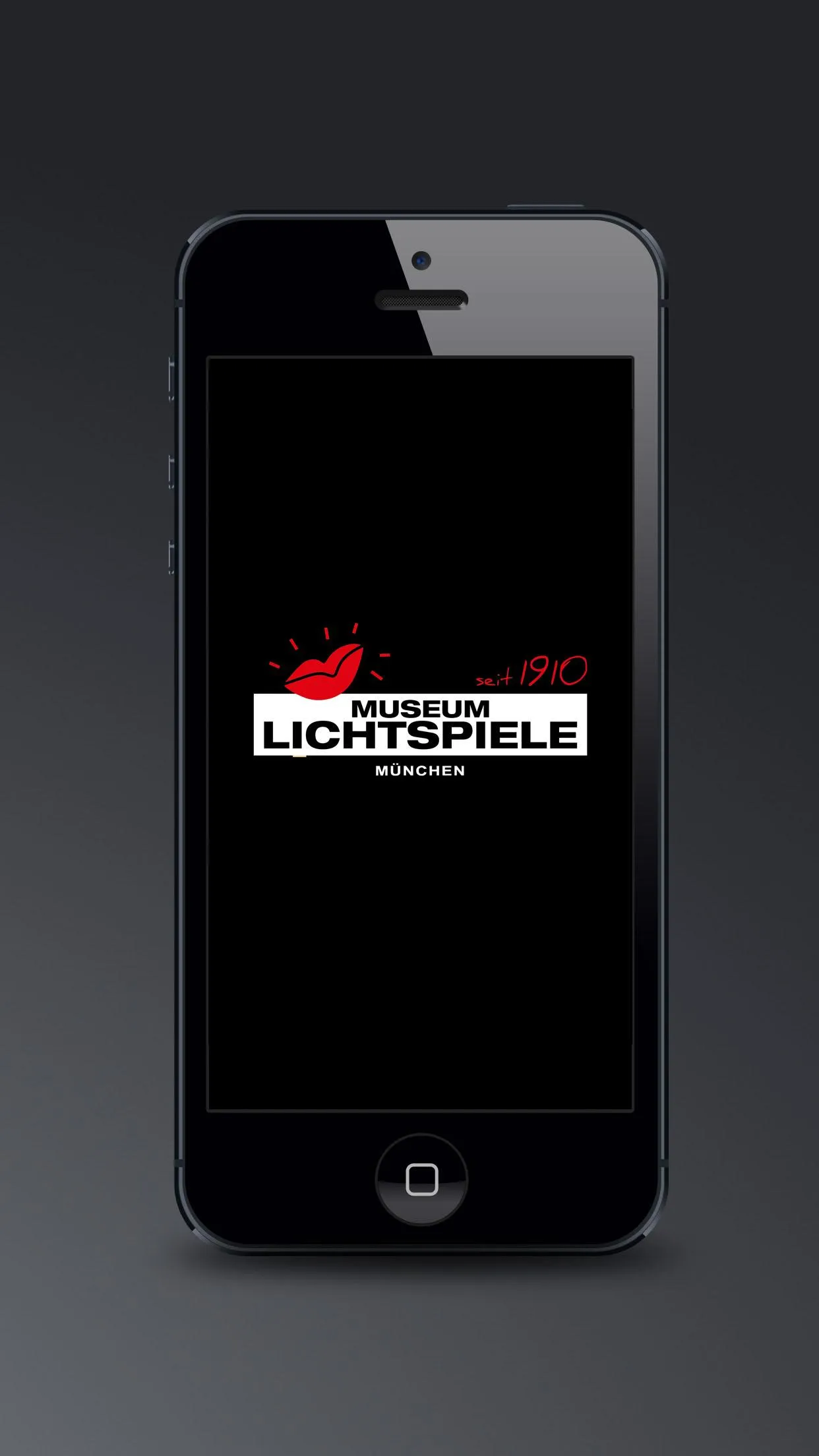 Museum Lichtspiele | Indus Appstore | Screenshot