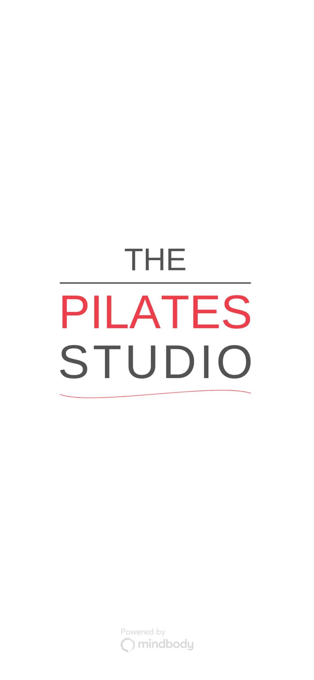 The Pilates Studio in Hadley | Indus Appstore | Screenshot