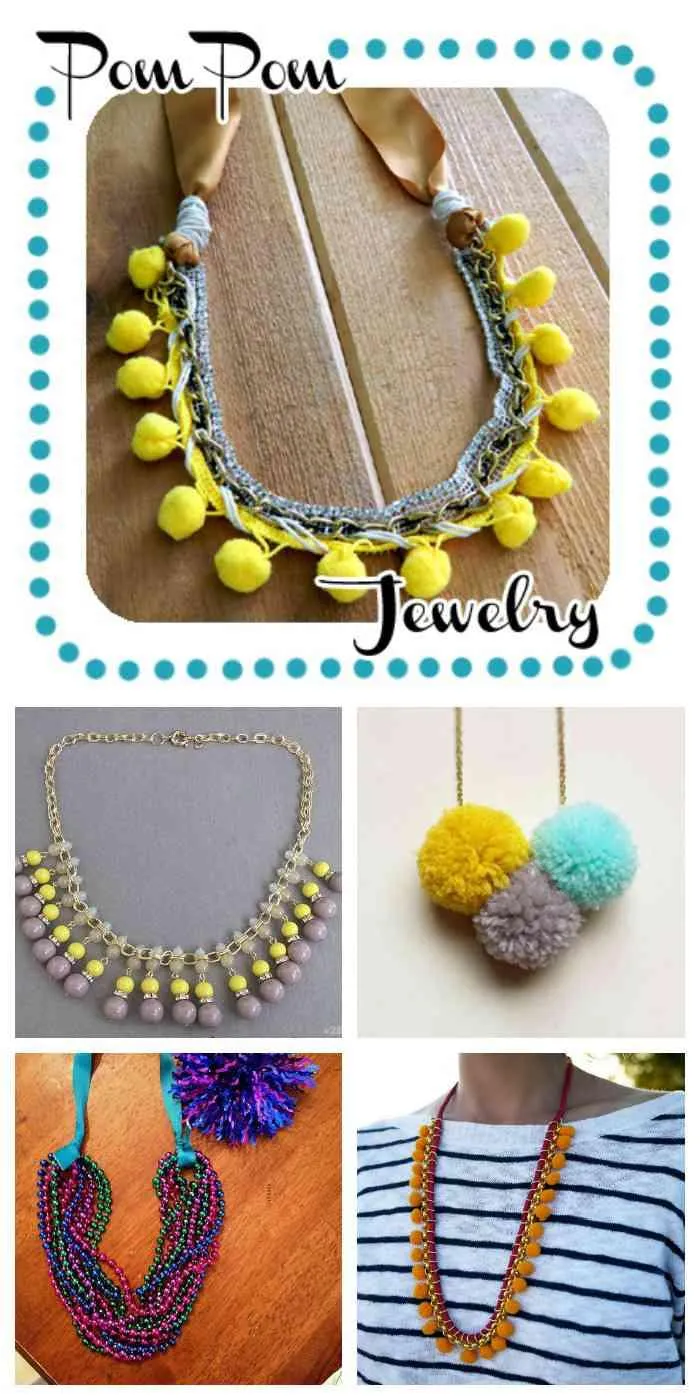 DIY Necklace Design Ideas | Indus Appstore | Screenshot