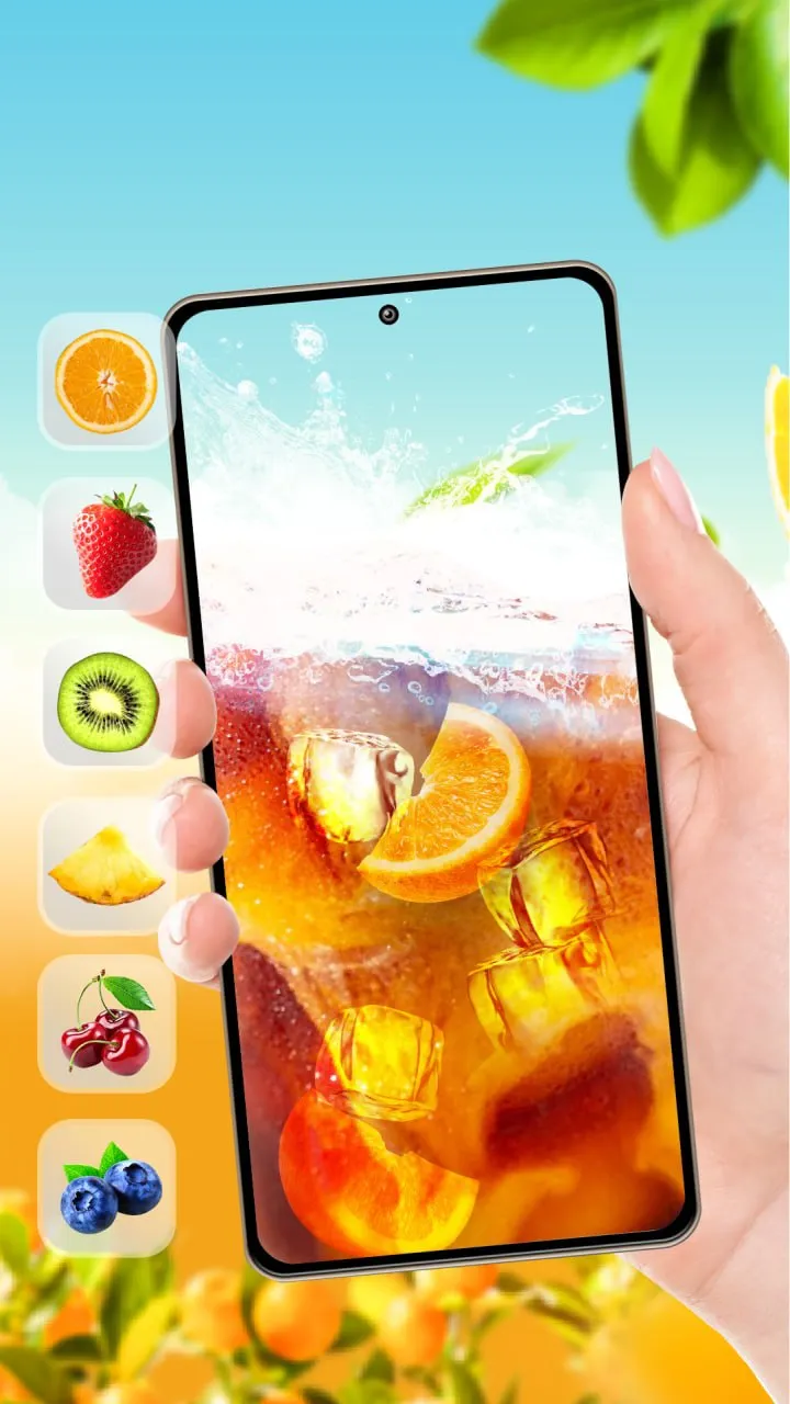 Boba DIY: Bubble Milk Tea | Indus Appstore | Screenshot