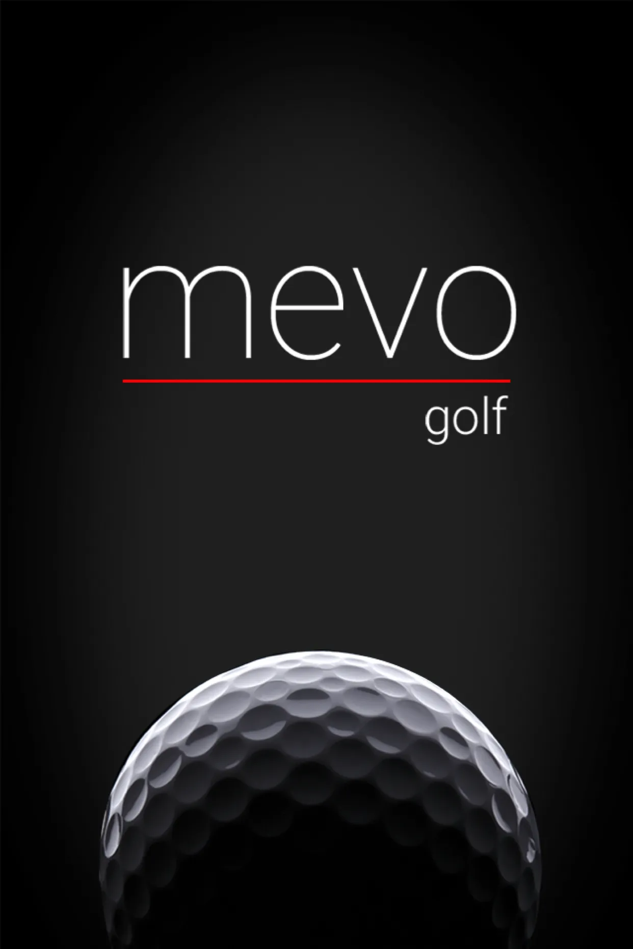 FS Mevo Golf | Indus Appstore | Screenshot