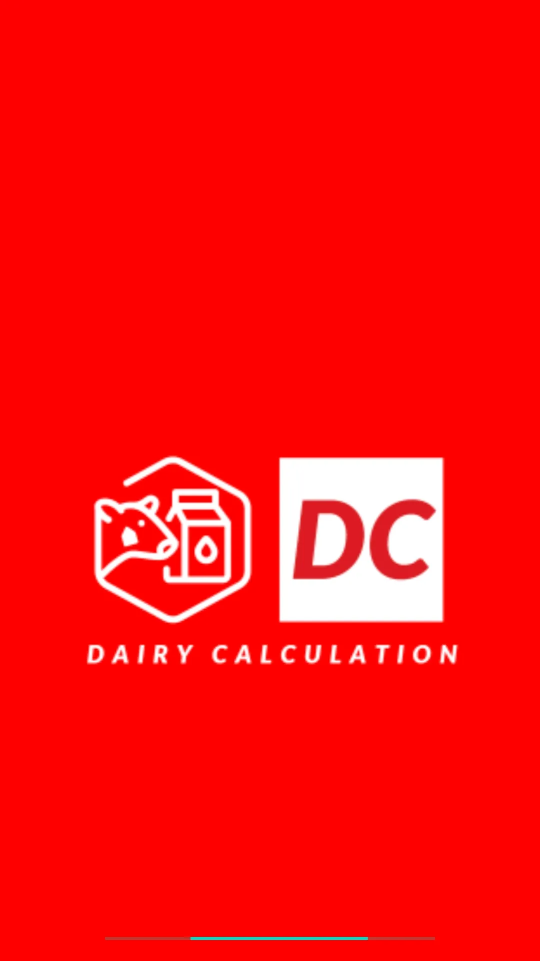 Dairy Calculation - All in One | Indus Appstore | Screenshot