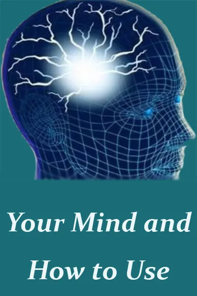 Your mind and how to use it | Indus Appstore | Screenshot