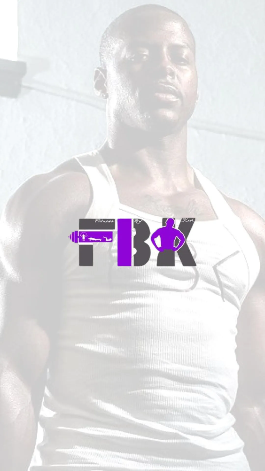 Fitness By Kash | Indus Appstore | Screenshot