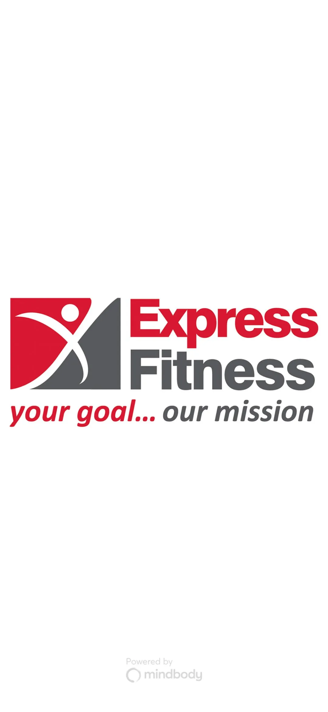 Express Fitness | Indus Appstore | Screenshot