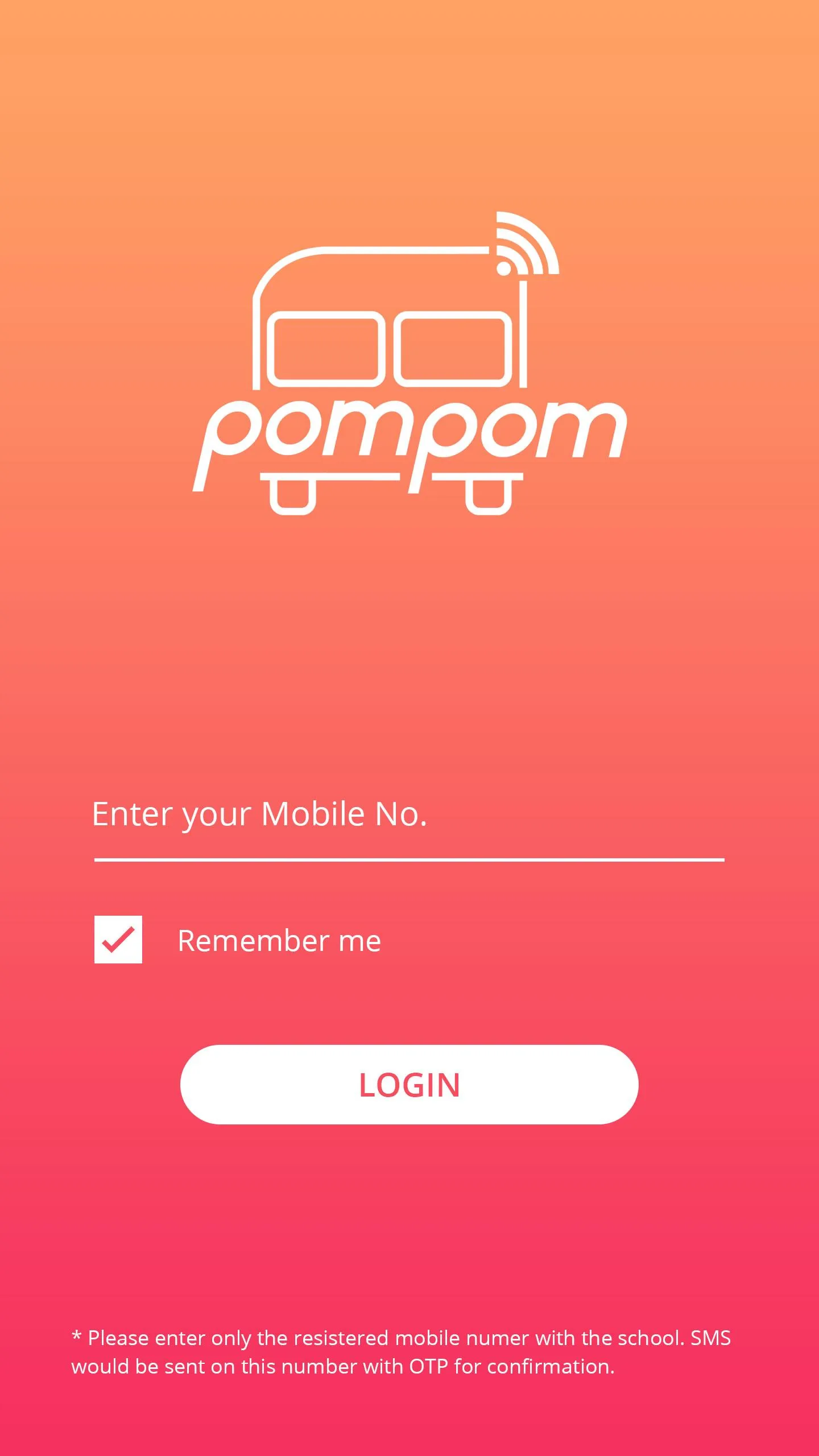 PomPom | Indus Appstore | Screenshot