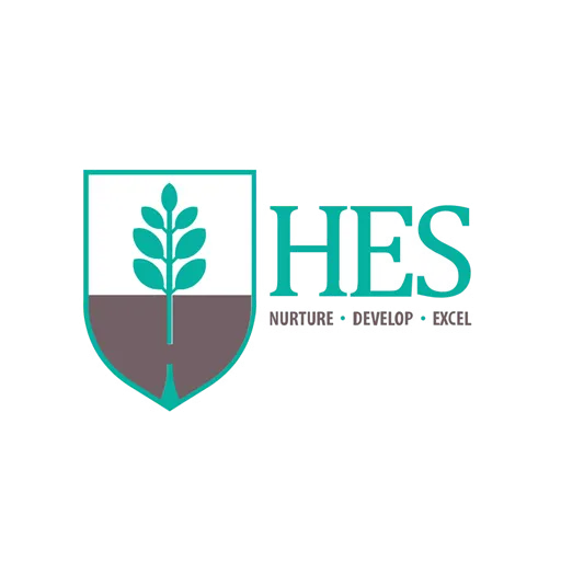 HES Application | Indus Appstore | Screenshot