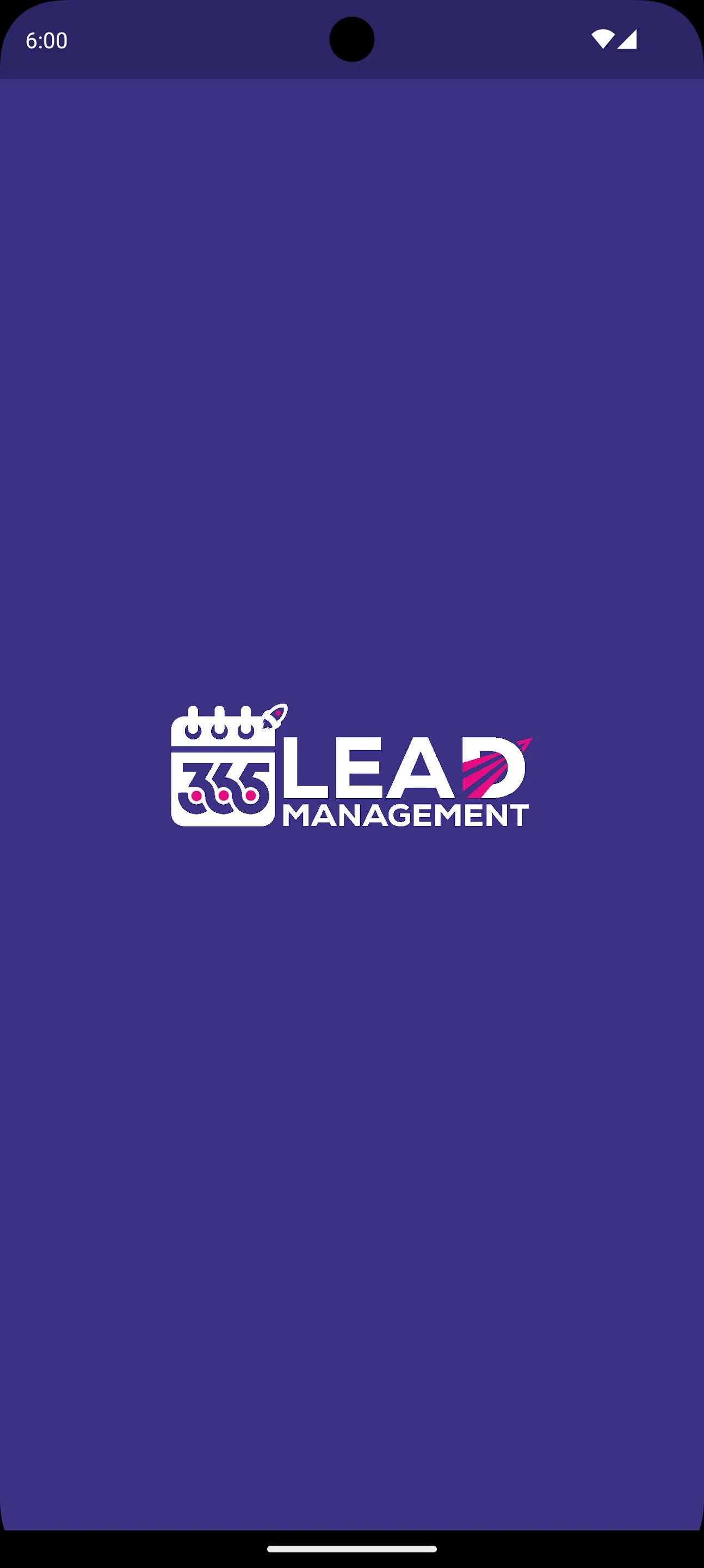 365 Lead Management CRM | Indus Appstore | Screenshot