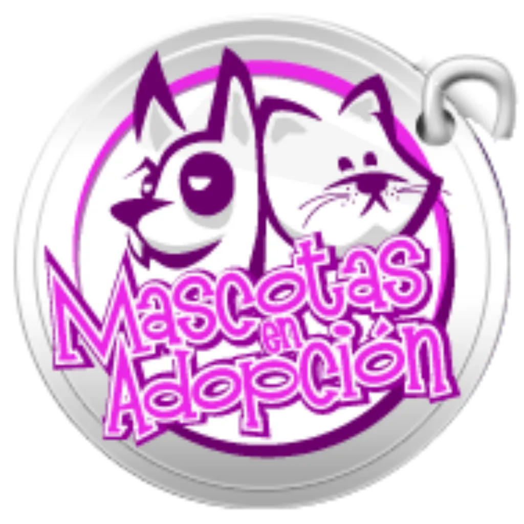 Mascotas en Adopción | Indus Appstore | Screenshot