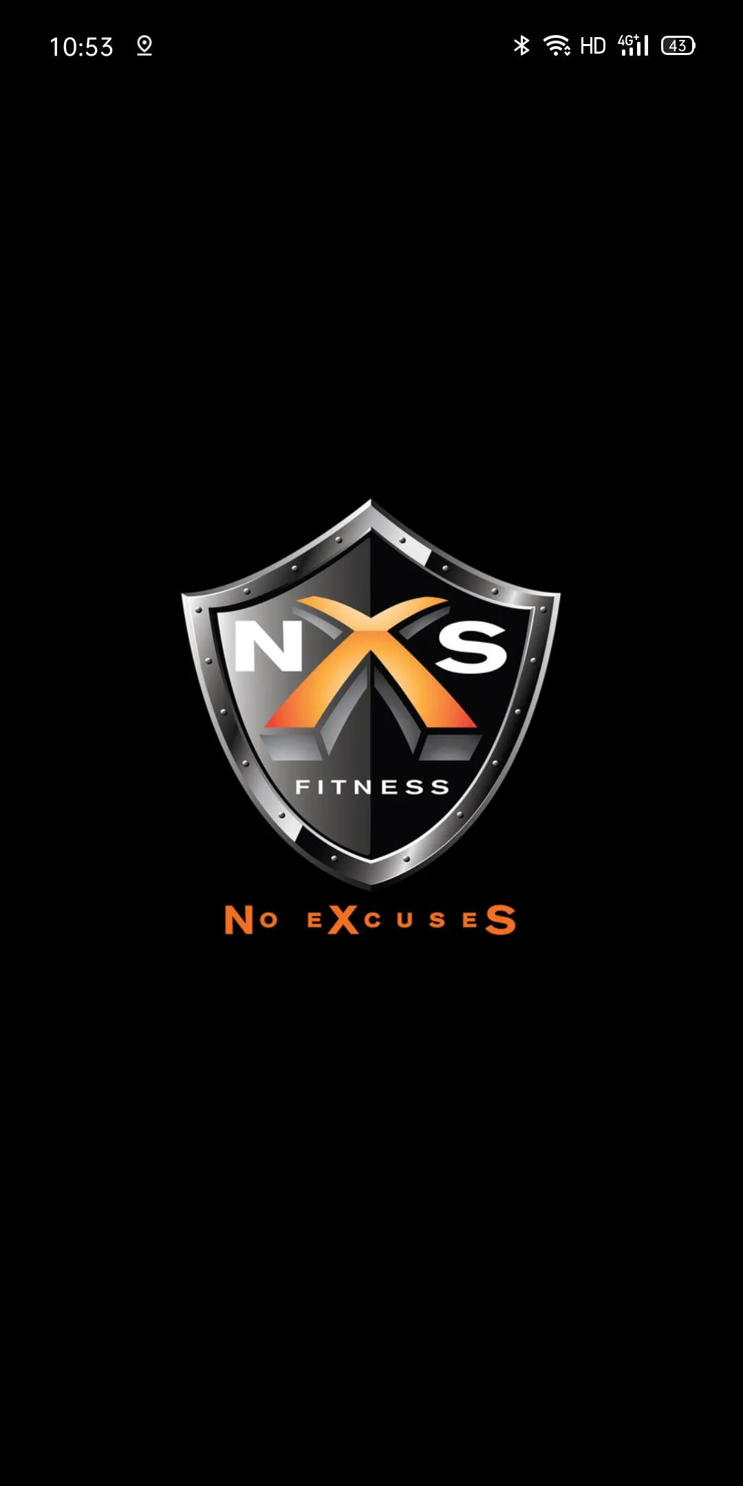 NXS | Indus Appstore | Screenshot