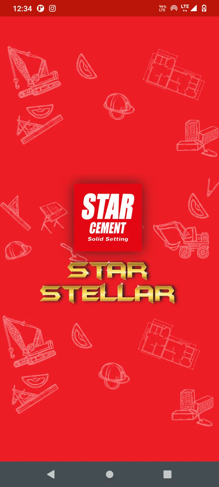 Star Stellar | Indus Appstore | Screenshot